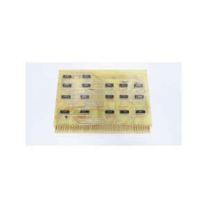 990-41583-0101 GEOTECH USADO