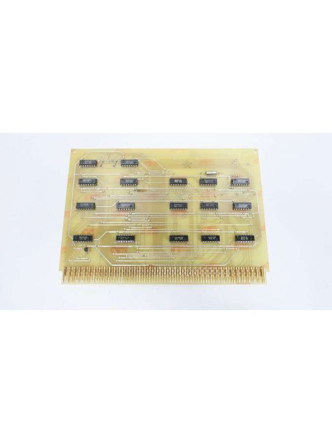 990-41583-0101-geotech