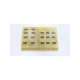 990-41583-0101-geotech