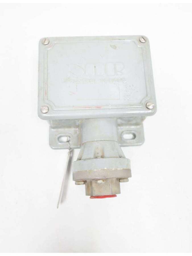 4nn-k4-n4-c2a-rr-sor