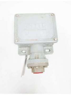 4nn-k4-n4-c2a-rr-sor