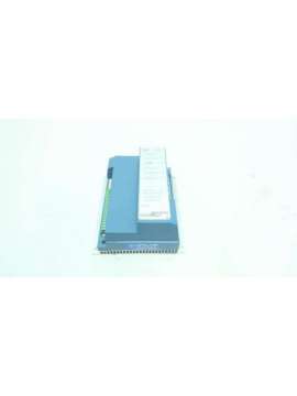 n500aaa-1-johnson controls