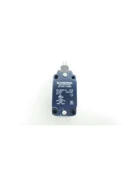 zs335-11z-m20-schmersal