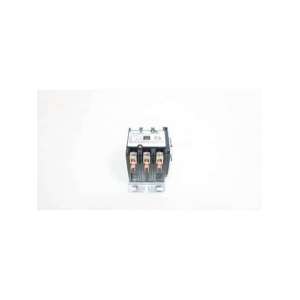 3100-30q842gr PRODUCTS UNLIMITED