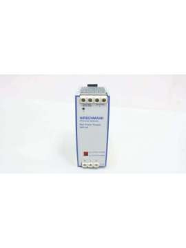 rps60-hirschmann