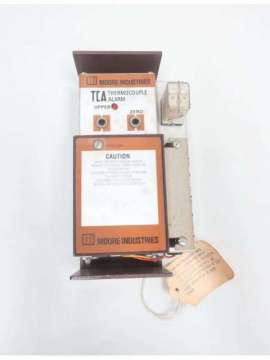 tca/k-25mv/sl1/117ac/-dd-rf-rfc std-moore