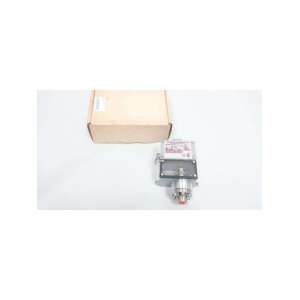 1005w-b3-d MERCOID
