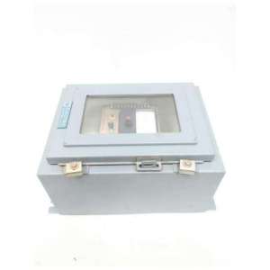 7600-j-l-02-1000-electro