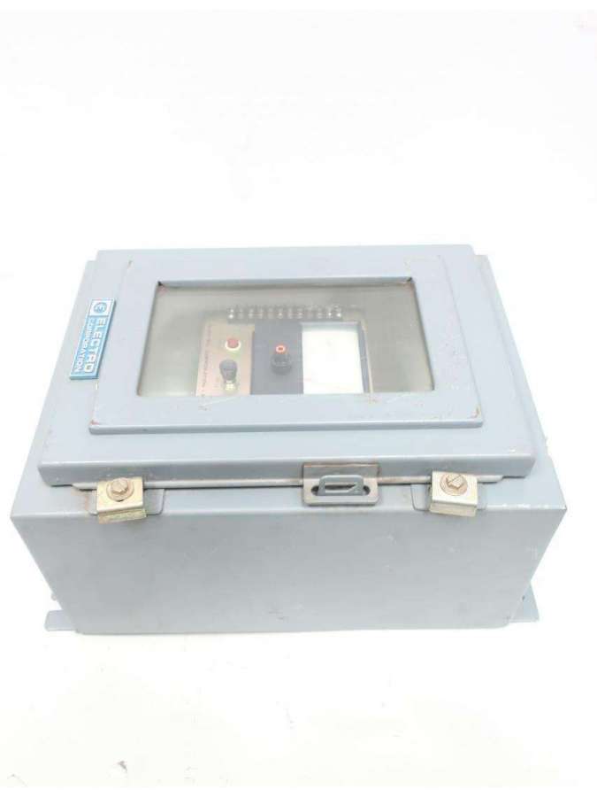 7600-j-l-02-1000-electro