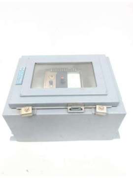 7600-j-l-02-1000-electro