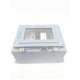 7600-j-l-02-1000-electro
