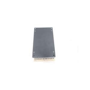 sr-32 580-121791-pyrotronics