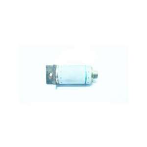 A075 ARE 610 C1G FERRAZ SHAWMUT