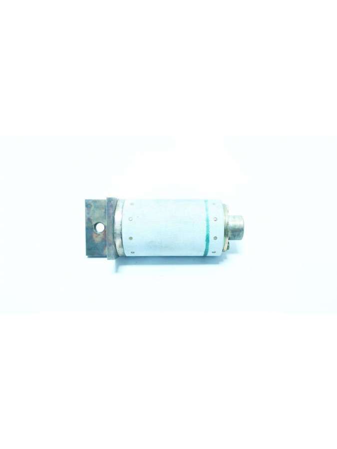 a075 are 610 c1g-ferraz shawmut