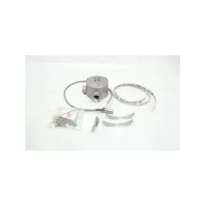 ECA-1 30A0000 THERMON