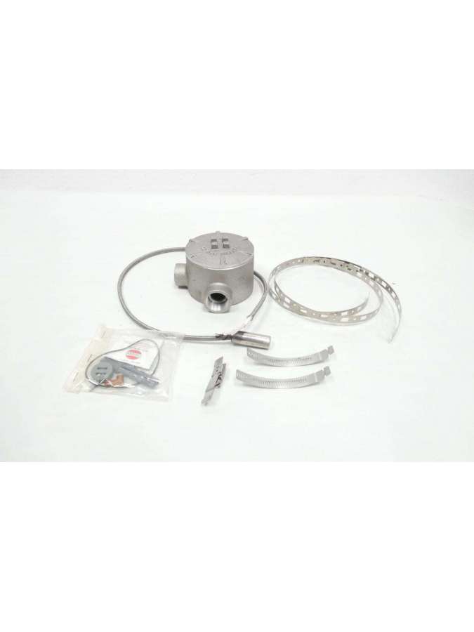 eca-1 30a0000-thermon