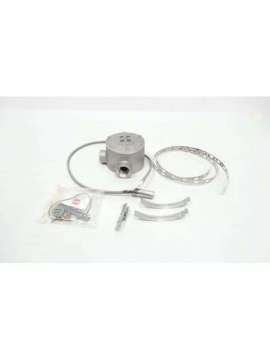 eca-1 30a0000-thermon
