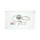 eca-1 30a0000-thermon