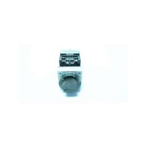 7032PDC AGASTAT USED