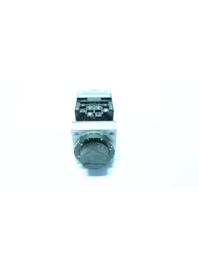 7032pdc-agastat
