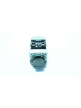 7032pdc-agastat