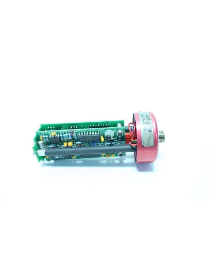 9160-3058-fossil power systems