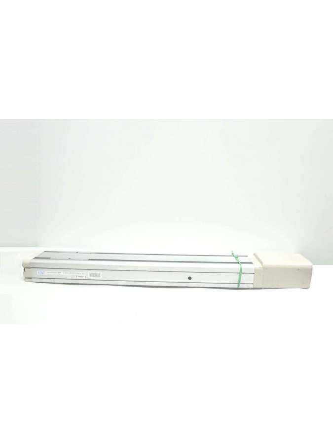 90400-20055/xy-hrs 055-m201 ad-adept