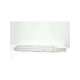 90400-20055/xy-hrs 055-m201 ad-adept