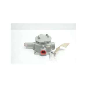 5LC-K5-M4-C2A-TT SOR