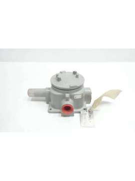 5lc-k5-m4-c2a-tt-sor