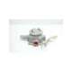 5lc-k5-m4-c2a-tt-sor