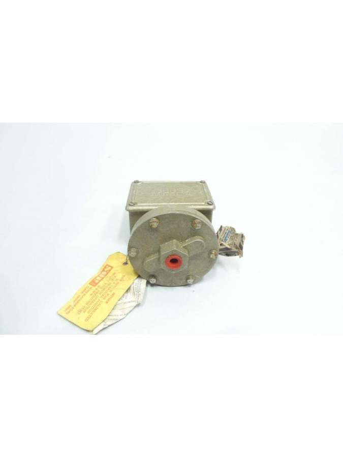 12nn-k4-n4-b1a-sor