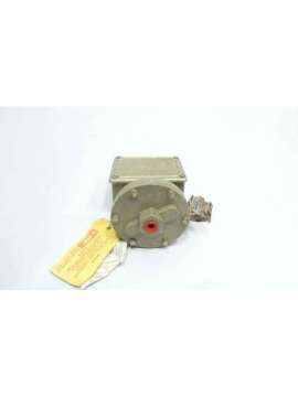 12nn-k4-n4-b1a-sor