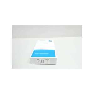 TK4K 6304210 BK MIKRO