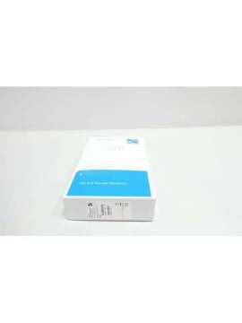 tk4k 6304210-bk mikro