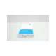 tk4k 6304210-bk mikro