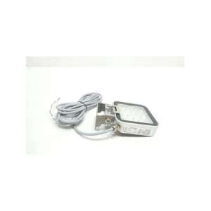 Cln-24 PATLITE