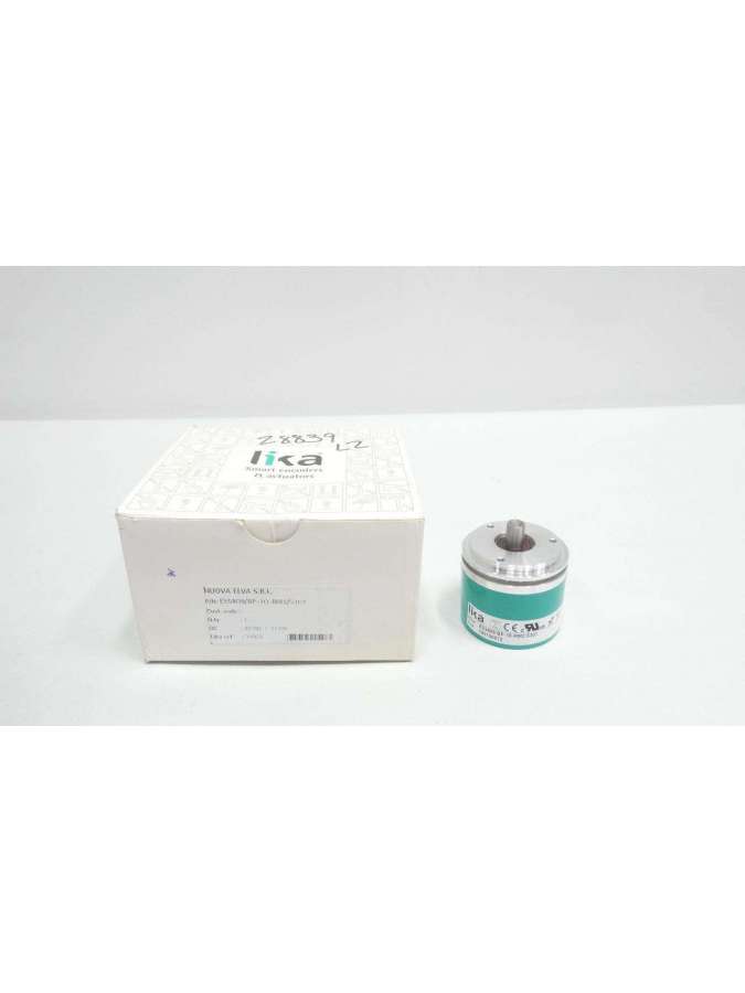 es5809/bp-10-rm2/s301-lika