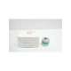 es5809/bp-10-rm2/s301-lika