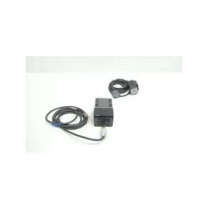 ZFV-R5020 OMRON