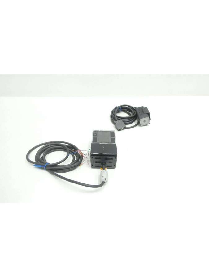 zfv-r5020-omron