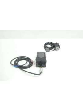 zfv-r5020-omron