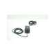zfv-r5020-omron