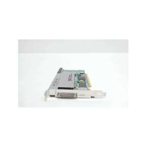 pci-6250 779069-01-national instruments