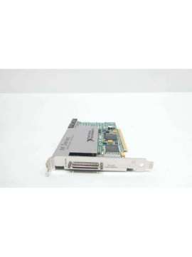 pci-6250 779069-01-national instruments