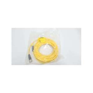 CSSM CKM 19-19-12 U-39543 TURCK