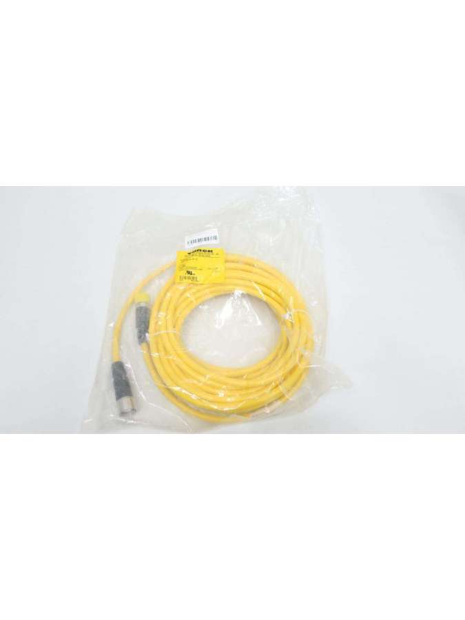 cssm ckm 19-19-12 u-39543-turck