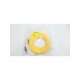 cssm ckm 19-19-12 u-39543-turck
