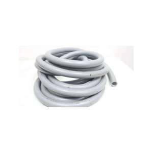 LA-14 24102 ELECTRI-FLEX