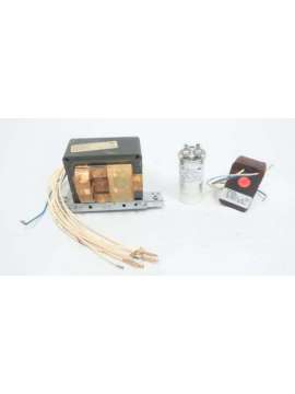 rbk400hpmtbp-holophane
